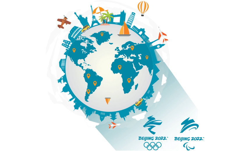 在沃利斯和帕图那岛怎么加速国内游戏 - 大陆VPN